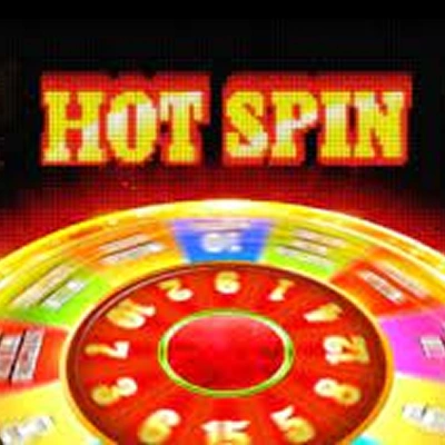 Hotspins casino romania